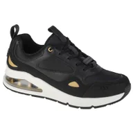 Buty sportowe męskie - Buty do chodzenia męskie, Skechers Uno 2 - miniaturka - grafika 1