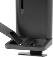 Uchwyty do monitorów - Ergotron Zacisk do uchwytu 98-490-224 - miniaturka - grafika 1