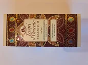 Wody i perfumy damskie - TESORI Edp 100ml kartonik Byzantium - miniaturka - grafika 1