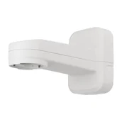 Kamery do monitoringu - Hanwha SBP-156WMW akcesoria do kamer monitoringowych Oprawa - miniaturka - grafika 1