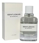 Wody i perfumy męskie - Givenchy Gentleman Cologne woda toaletowa 100ml - miniaturka - grafika 1