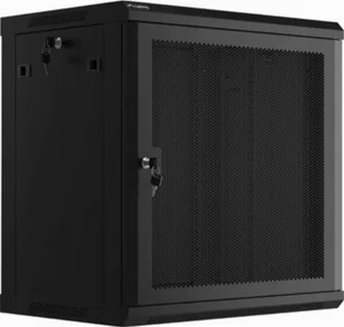 Lanberg WF01-6412-23B - Pozostałe akcesoria sieciowe Lanberg WF01-6412-23B - Pozostałe akcesoria sieciowe - miniaturka - grafika 1