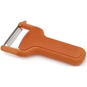 Obieraczki - JosephJoseph JOSEPH JOSEPH SAFE STORE OBIERACZKA JULIENNE DO WARZYW b320168 - miniaturka - grafika 1