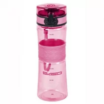 Paso Bidon Pink 550 ml różowy