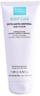 Balsamy i kremy do ciała - Krem do ciała Martiderm Exfoliating Body Cream 200 ml (8437000435204) - miniaturka - grafika 1
