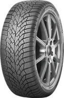 Opony zimowe - Kumho WinterCraft WP52 205/55R19 97H - miniaturka - grafika 1