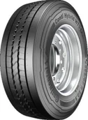 Opony ciężarowe - Continental Conti Hybrid HT3+ 385/65R22.5 164K - miniaturka - grafika 1