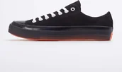 Buty sportowe męskie - Converse CHUCK TAYLOR ALL STAR CX 168590C - miniaturka - grafika 1