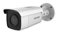 Kamery IP - Hikvision DS-2CD2T85G1-I8 - miniaturka - grafika 1
