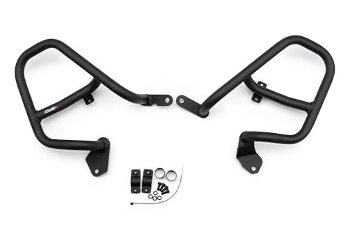 Puig 21148N Obrona Czarny