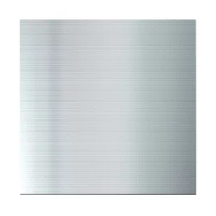 Platforma Robocza Grawerki Laserowej o Strukturze Plastra Miodu Mecpow H66 650*650mm do Grawerowania i Cięcia Laserowego - Grawerowanie i akcesoria - miniaturka - grafika 4