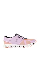 Buty trekkingowe damskie - BUTY CLOUD 5 PUSH WOMEN-FIJI-ROSE - miniaturka - grafika 1