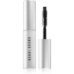 Bobbi Brown Tusz do rzęs - Smokey Eye Mascara Tusz do rzęs - Smokey Eye Mascara - Tusze do rzęs - miniaturka - grafika 1