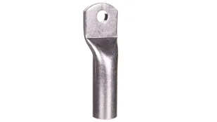 Erko Końcówka oczkowa aluminiowa rurowa ARC 12-240 ARC_12-240/1 - Kostki, złączki, wtyczki - miniaturka - grafika 2