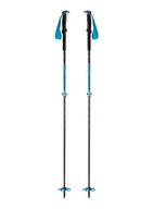 Kijki narciarskie - Kije skiturowe Dynafit Tour Vario - frost - miniaturka - grafika 1