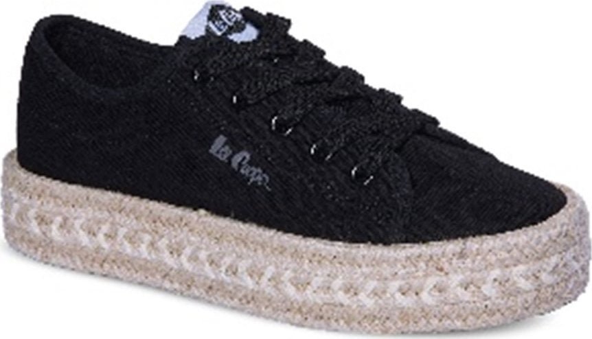 Buty damskie trampki LEE COOPER LCW-25-44-3216L 38