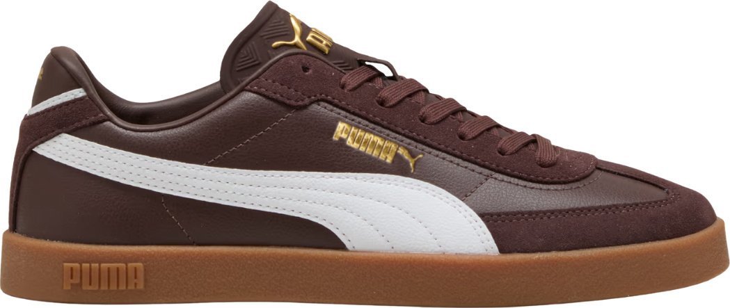 Puma Buty Puma Club II 397447 50 42