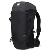 Plecaki - Plecak MAMMUT Ducan 24 black - miniaturka - grafika 1