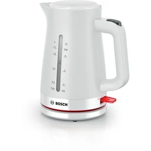 Bosch MyMoment TWK3M121 - Czajniki elektryczne - miniaturka - grafika 1