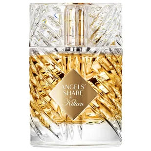 Kilian The Liquors Angels’ Share Refill Woda perfumowana 100 ml - Wody i perfumy unisex Kilian The Liquors Angels’ Share Refill Woda perfumowana 100 ml - Wody i perfumy unisex - miniaturka - grafika 1
