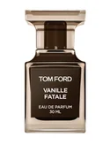 Wody i perfumy damskie - Tom Ford Beauty Vanille Fatale - miniaturka - grafika 1