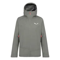 Kurtki damskie - Salewa Puez Gtx-pac W kurtka damska Apparel - miniaturka - grafika 1