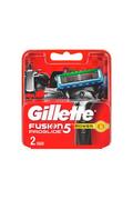 Gillette Fusion Proglide Power