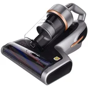 Odkurzacze ręczne - Jimmy BX7 Pro Szary - miniaturka - grafika 1