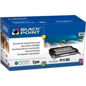 Tonery zamienniki - Q7581A - miniaturka - grafika 1