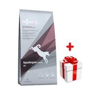 Sucha karma dla psów - Trovet IPD  Hypoallergenic Insect (dla psa) 10kg - miniaturka - grafika 1