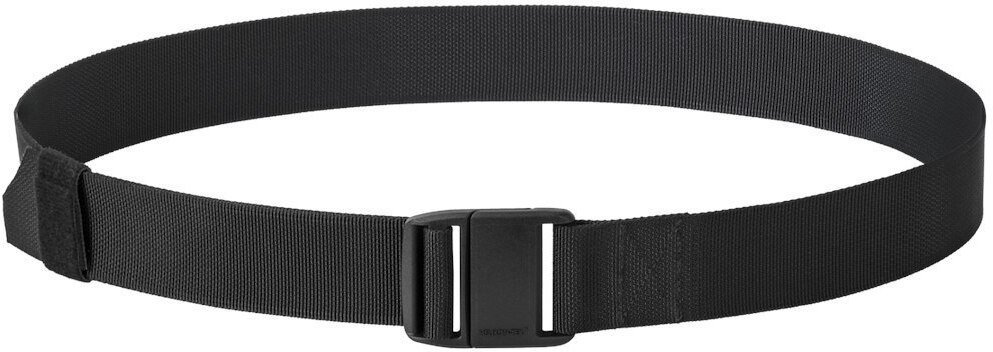 Helikon-Tex Pas EDC Magnetic - Czarny