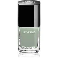 Lakiery do paznokci - Chanel Le Vernis Long-lasting Colour and Shine długotrwały lakier do paznokci odcień 131 - Cavalier Seul 13 ml - miniaturka - grafika 1