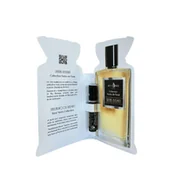 Wody i perfumy unisex - Affinessence Santal Basmati próbka wody perfumowanej unisex 2ml - miniaturka - grafika 1