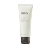 Kremy i maski do rąk - Ahava Time To Smooth Age Perfecting hand Cream, 1er Pack (1 X 75 ML) 83615165 - miniaturka - grafika 1