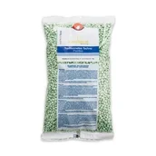 Depilacja - Wosk w dropsach 1000gr green tea Xanitalia - miniaturka - grafika 1
