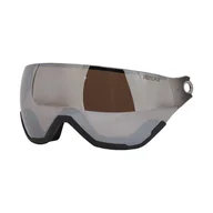 Kaski narciarskie - Przyłbica do kasku narciarskiego CMP VISOR WA-2 - miniaturka - grafika 1