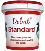 Dolfos Dolvit Standard 1000g 25646-uniw