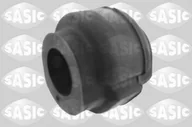 Układ zawieszenia - akcesoria - Zawieszenie, stabilizator Sasic 2306118 - miniaturka - grafika 1