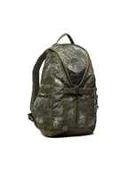 Plecaki - Nike Nowy Plecak Sfs Recruit Moro BA6377-395 30L - miniaturka - grafika 1