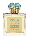 Wody i perfumy damskie - Roja Parfums Isola Blu - miniaturka - grafika 1