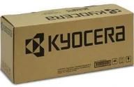 Bębny do drukarek - Kyocera Drum unit 302P393060 / DK-8115 Black - miniaturka - grafika 1