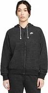 Kurtki damskie - Nike Kurtka Damska, DM6386, XS - miniaturka - grafika 1