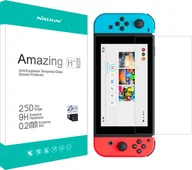 Akcesoria do Nintendo - Nillkin Amazing H+ PRO Nintendo Switch - miniaturka - grafika 1