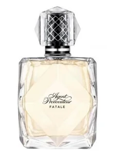 Agent Provocateur EDP 50 ml - Wody i perfumy damskie - miniaturka - grafika 1