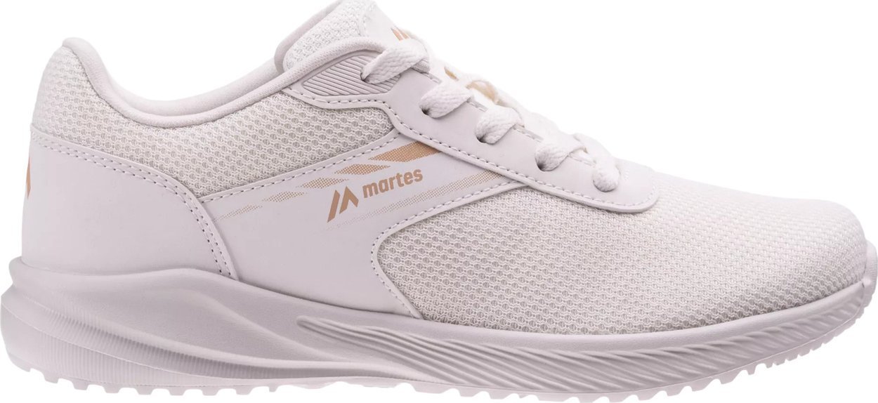 Damskie buty Martes KORES WO'S rozmiar 39