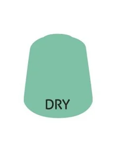 Dry: Hellion Green (12ml) (23-07) GamesWorkshop 23-07 - Gry bitewne - miniaturka - grafika 1