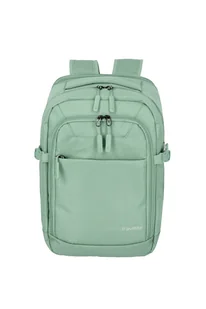 Plecak podróżny kabinowy Travelite KICK OFF 23l 006921 - Plecaki - miniaturka - grafika 1