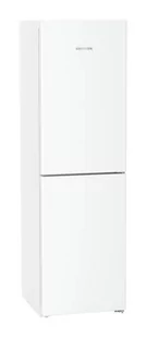 Lodówka Liebherr Pure CNd 5704 - Lodówki - miniaturka - grafika 7