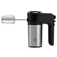 Miksery - OBH Nordica Urban Mix 6776 - miniaturka - grafika 1