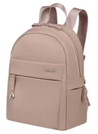 Plecaki - Plecak damski Samsonite Move 5.0 S - powder - miniaturka - grafika 1